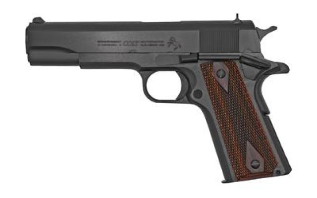 1911 Classic