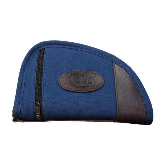 Bolsa de Transporte Colt 14&quot;